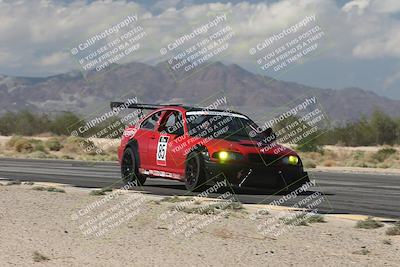 media/Oct-11-2025-Lucky Dog Racing (Sat) [[f5b53147c4]]/3-Second Stint/4-Turn 7 Inside/